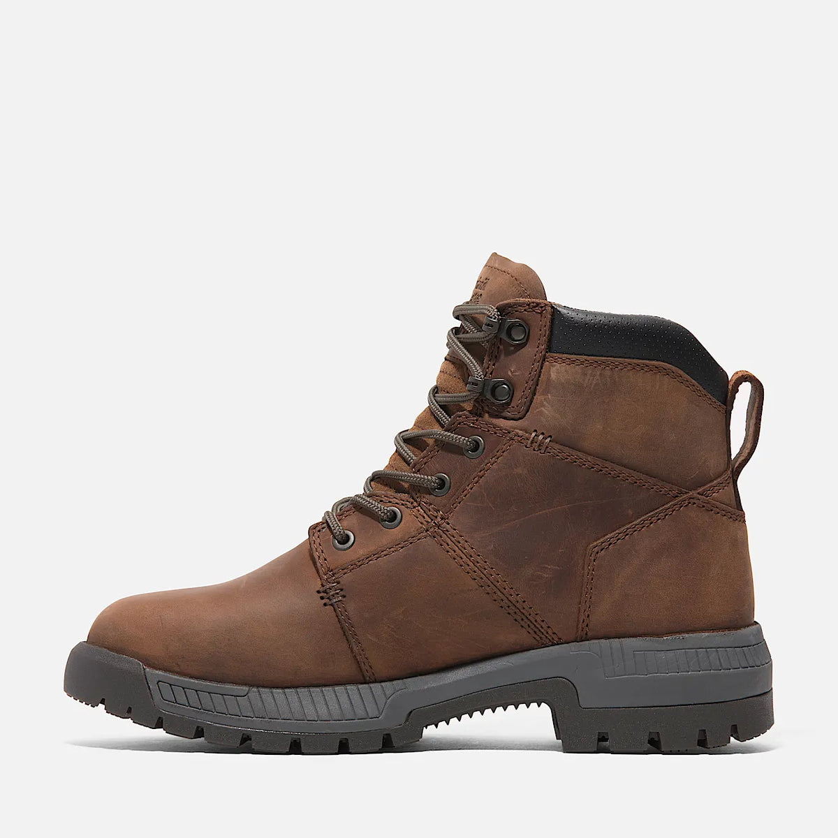 Men's 6-Inch Work Boot