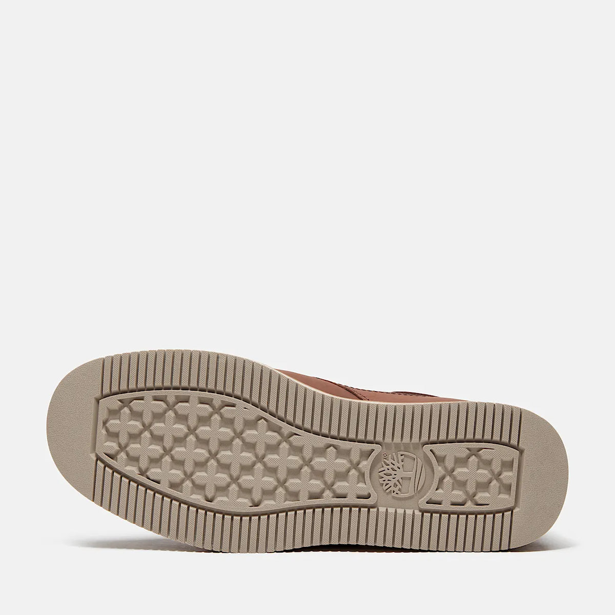 Men's Casual Shoe