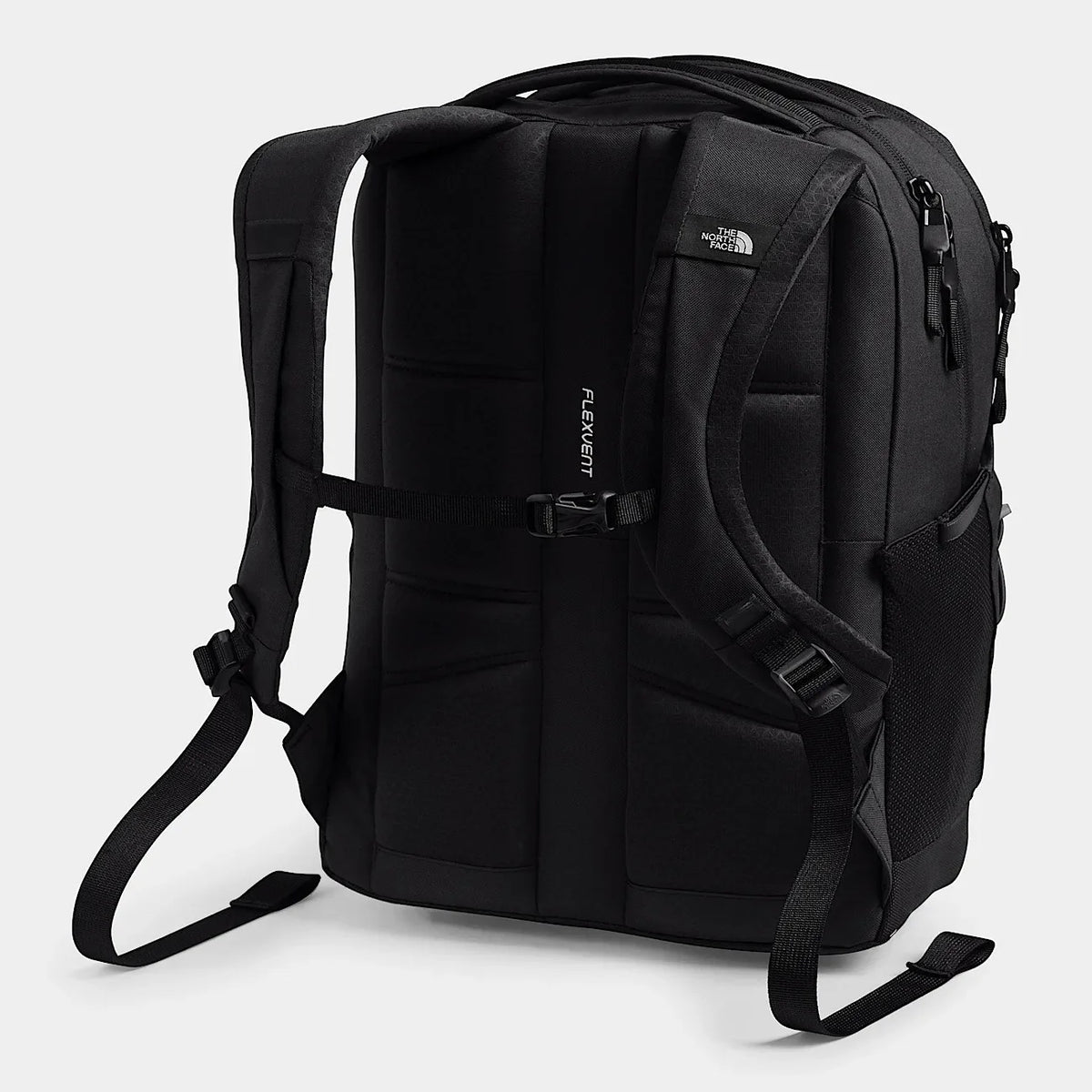 Women's School Backpack - Black