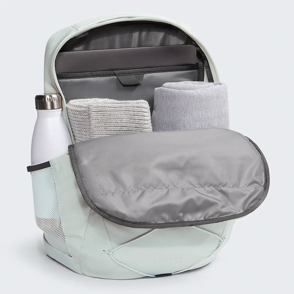 Everyday Backpack - Grey