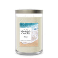 Sun And Sand Tumbler Candle