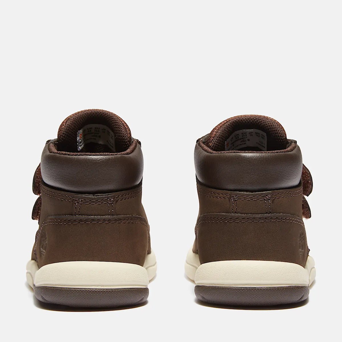 Toddler Mid Hook-And-Loop Boot