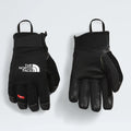 Lightweight Climbing Gloves - Black