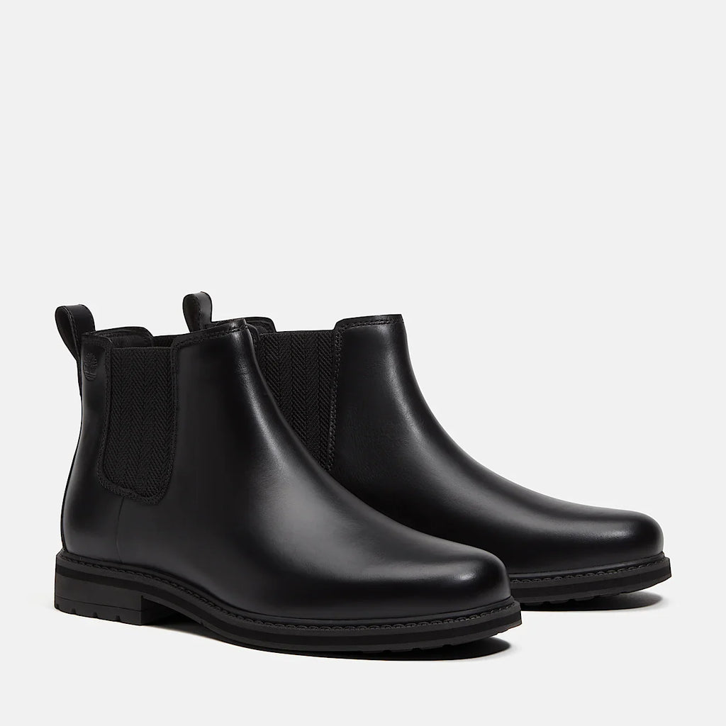 Men's Chelsea Boot
