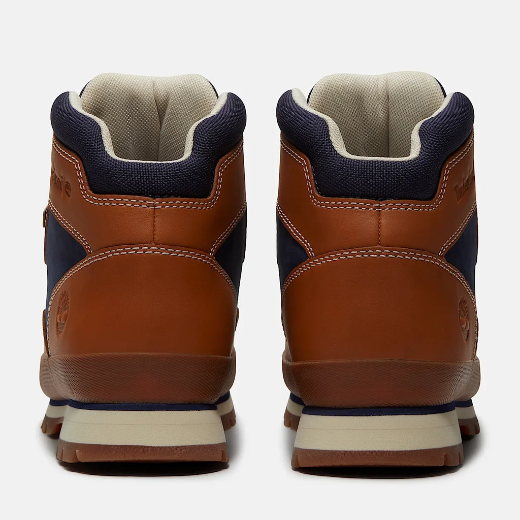 Men's Hiking Boot