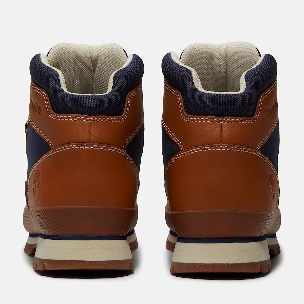 Men's Hiking Boot
