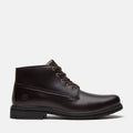 Men's Waterproof Chukka Boot
