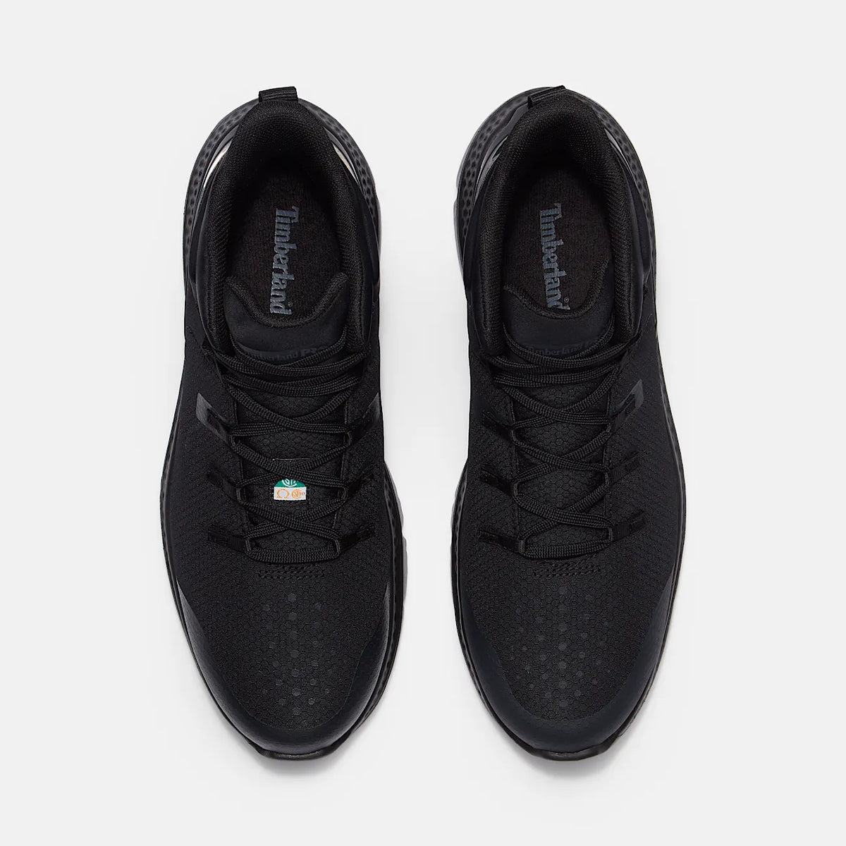 Men's Mid Steel Toe Work Sneaker