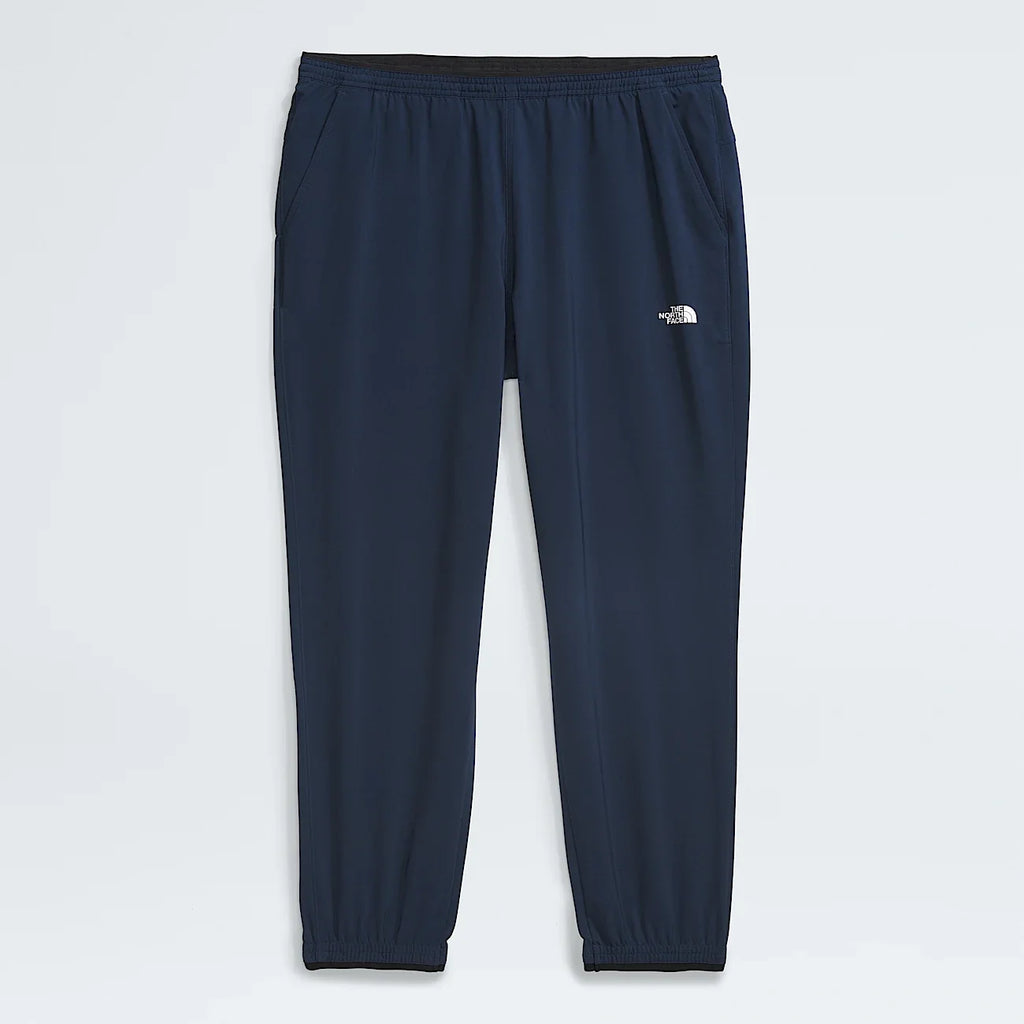 Men's Hiking Jogger Pants - Grey
