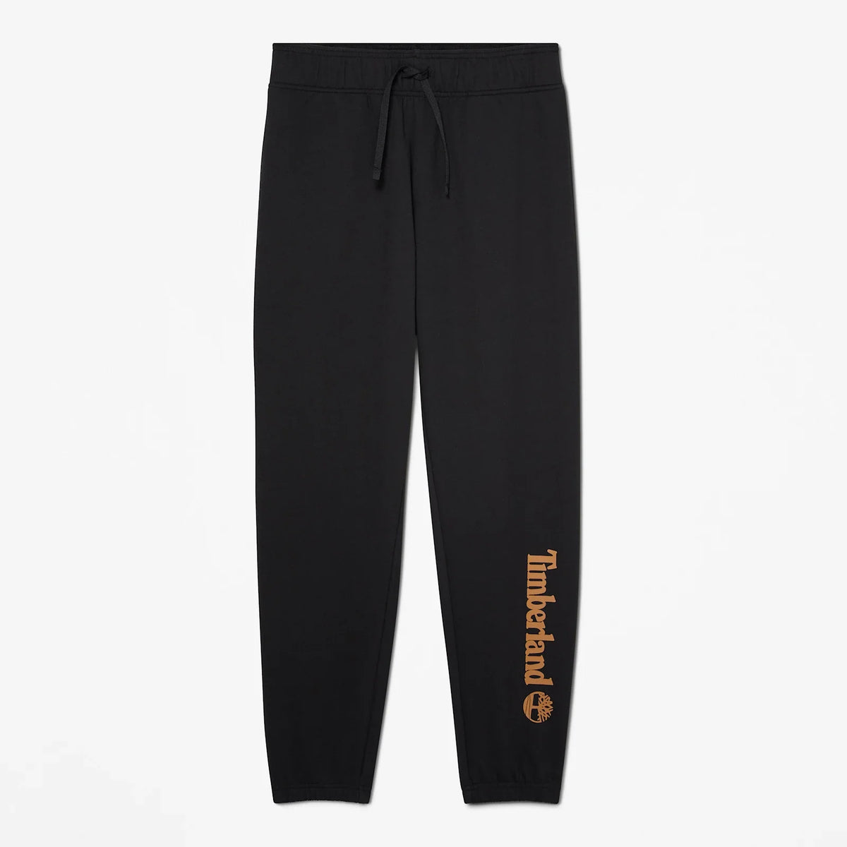 Men's Graphic Sweatpants