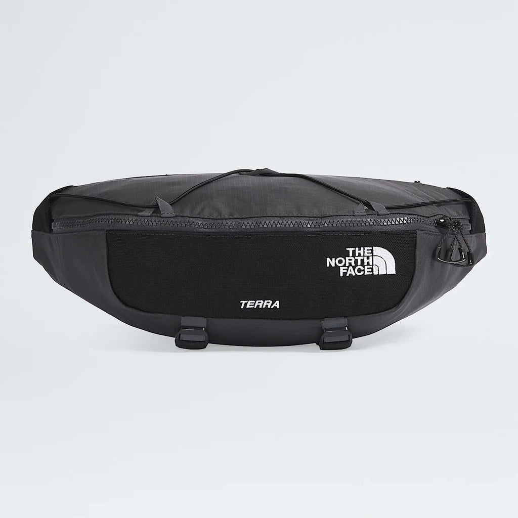 6L Waist Pack