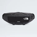 6L Waist Pack