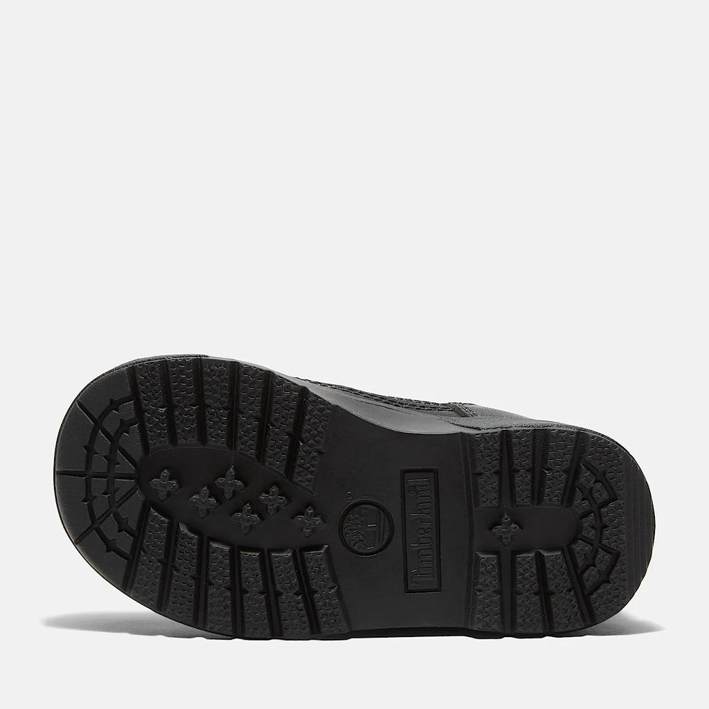Toddler Outdoor Boot