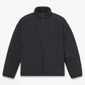 Men's Water-Repellent Puffer Jacket