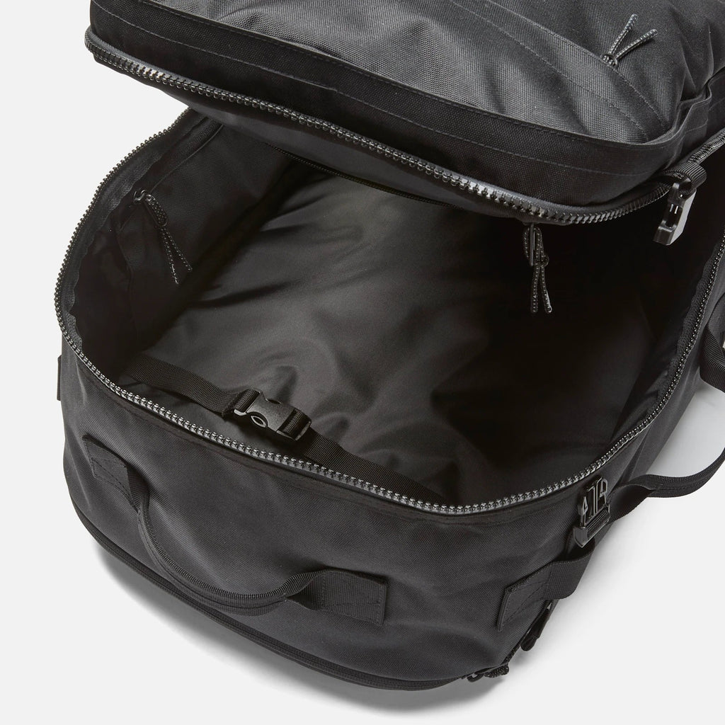 40-Liter Travel Backpack