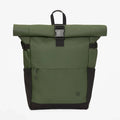 30-Liter Weather-Ready Backpack
