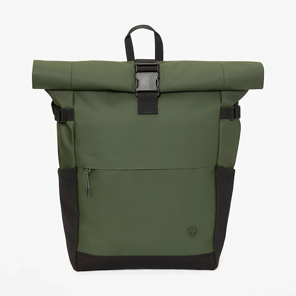30-Liter Weather-Ready Backpack
