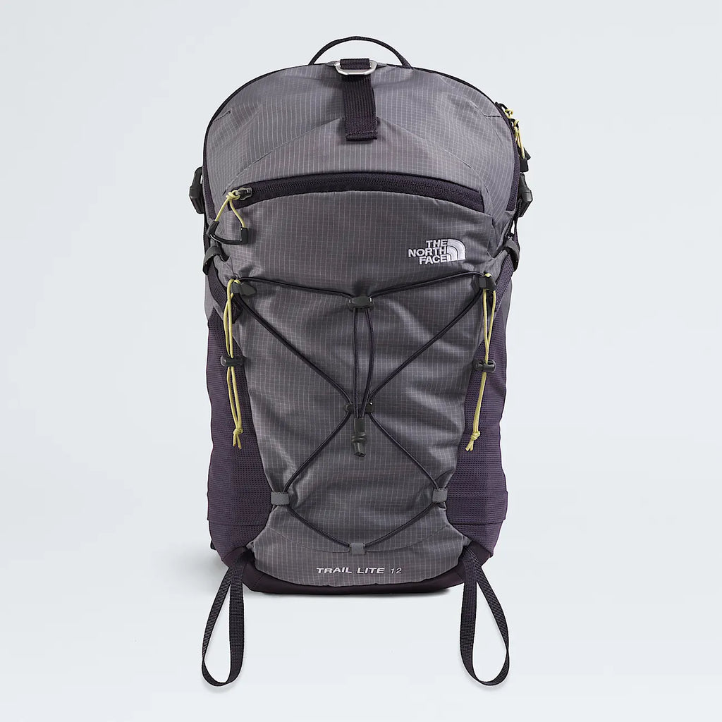 Women's 12L Hiking Backpack
