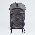 Women's 12L Hiking Backpack