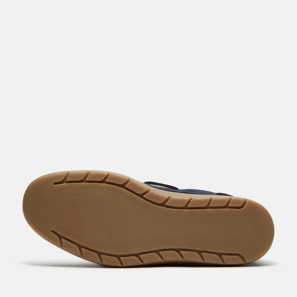 Men's Boat Shoe
