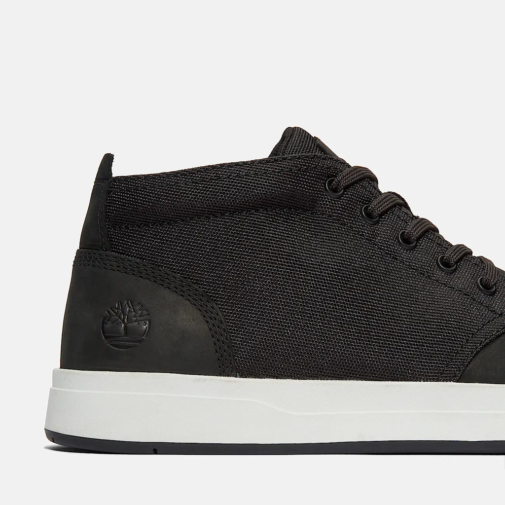 Men's Casual Sneaker