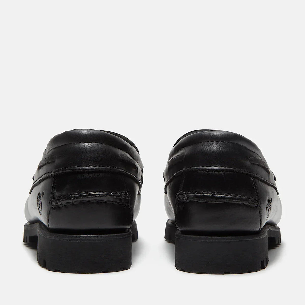 Women's Kiltie Loafer