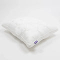 Bed Pillow - White, Standard