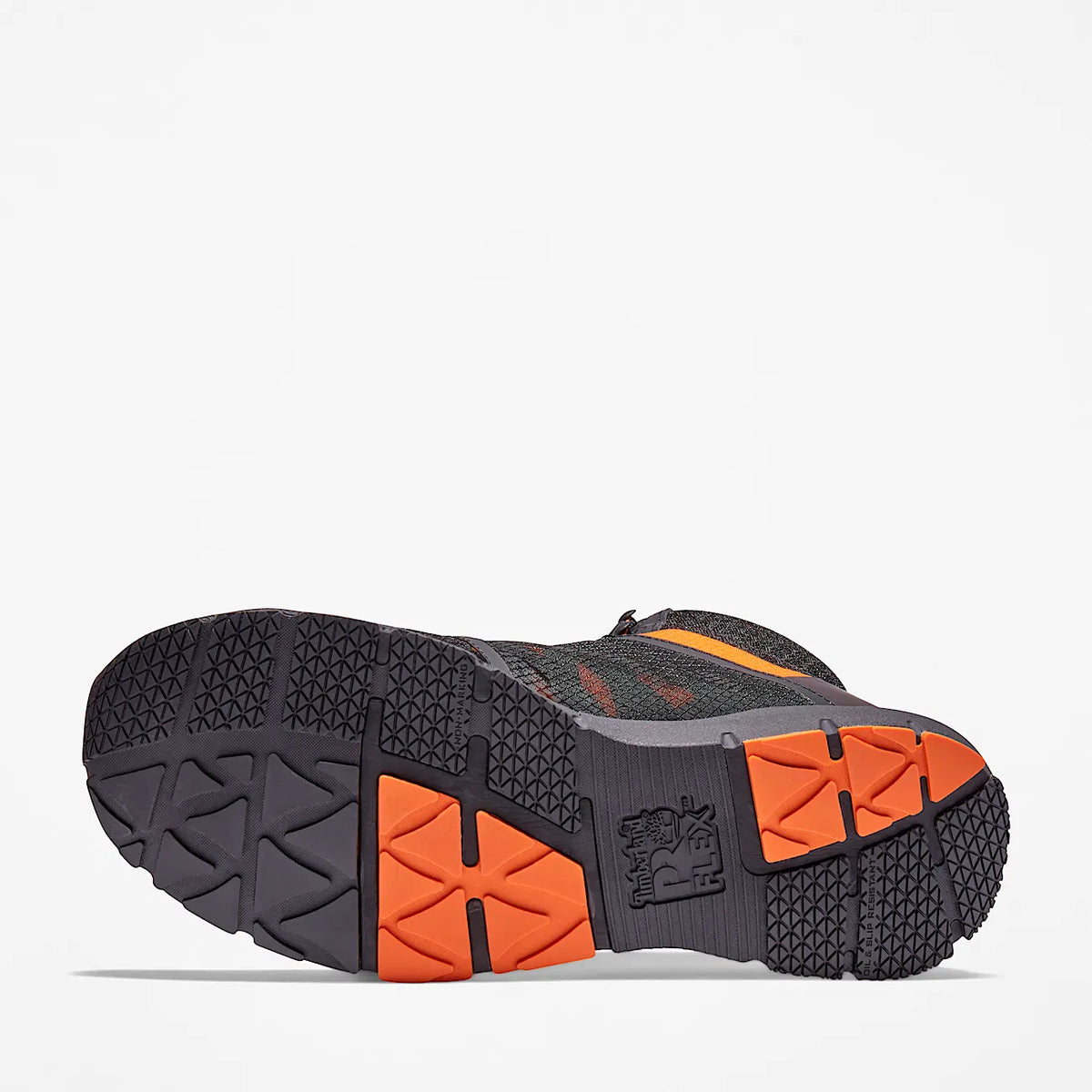Men's Composite Toe Work Sneaker
