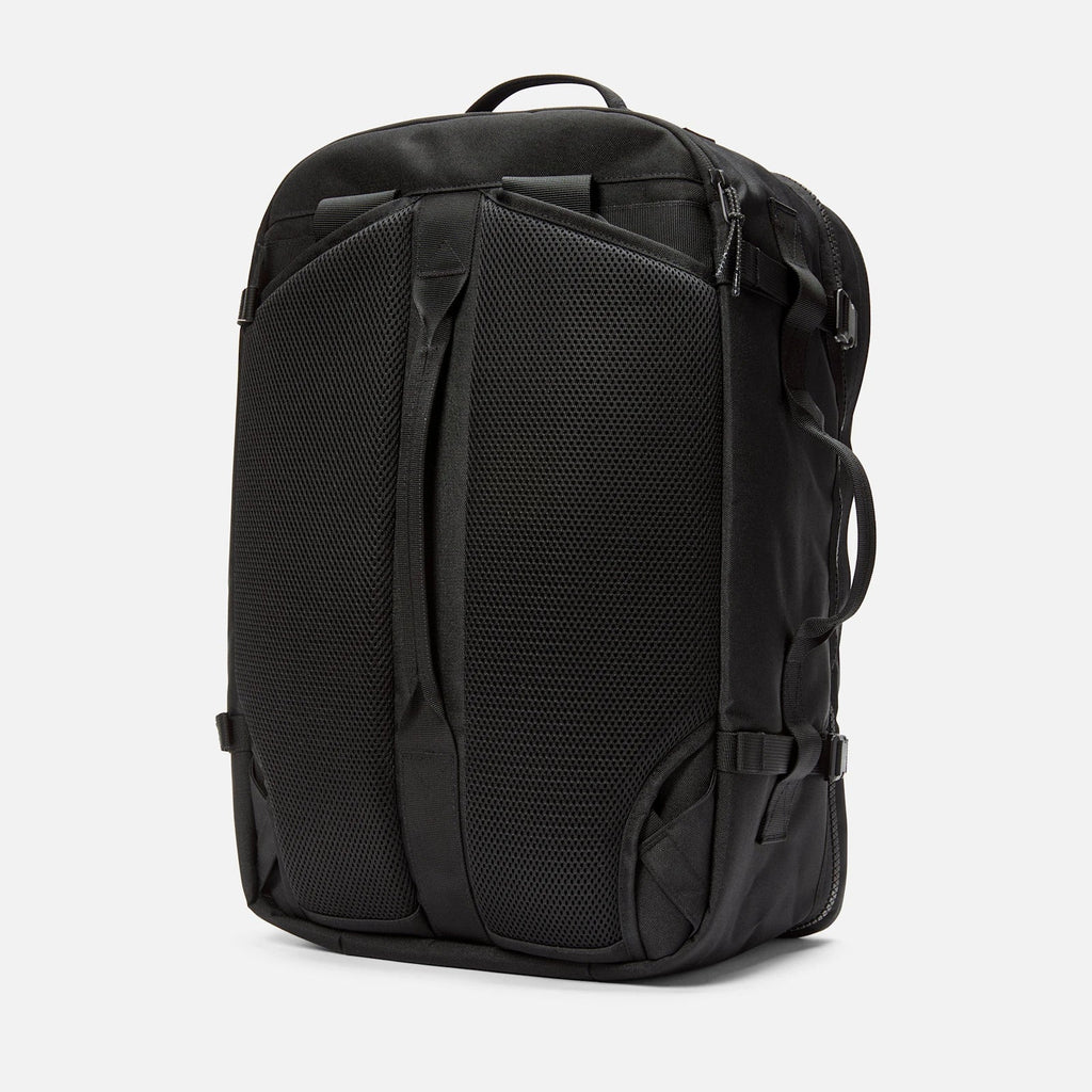 40-Liter Travel Backpack