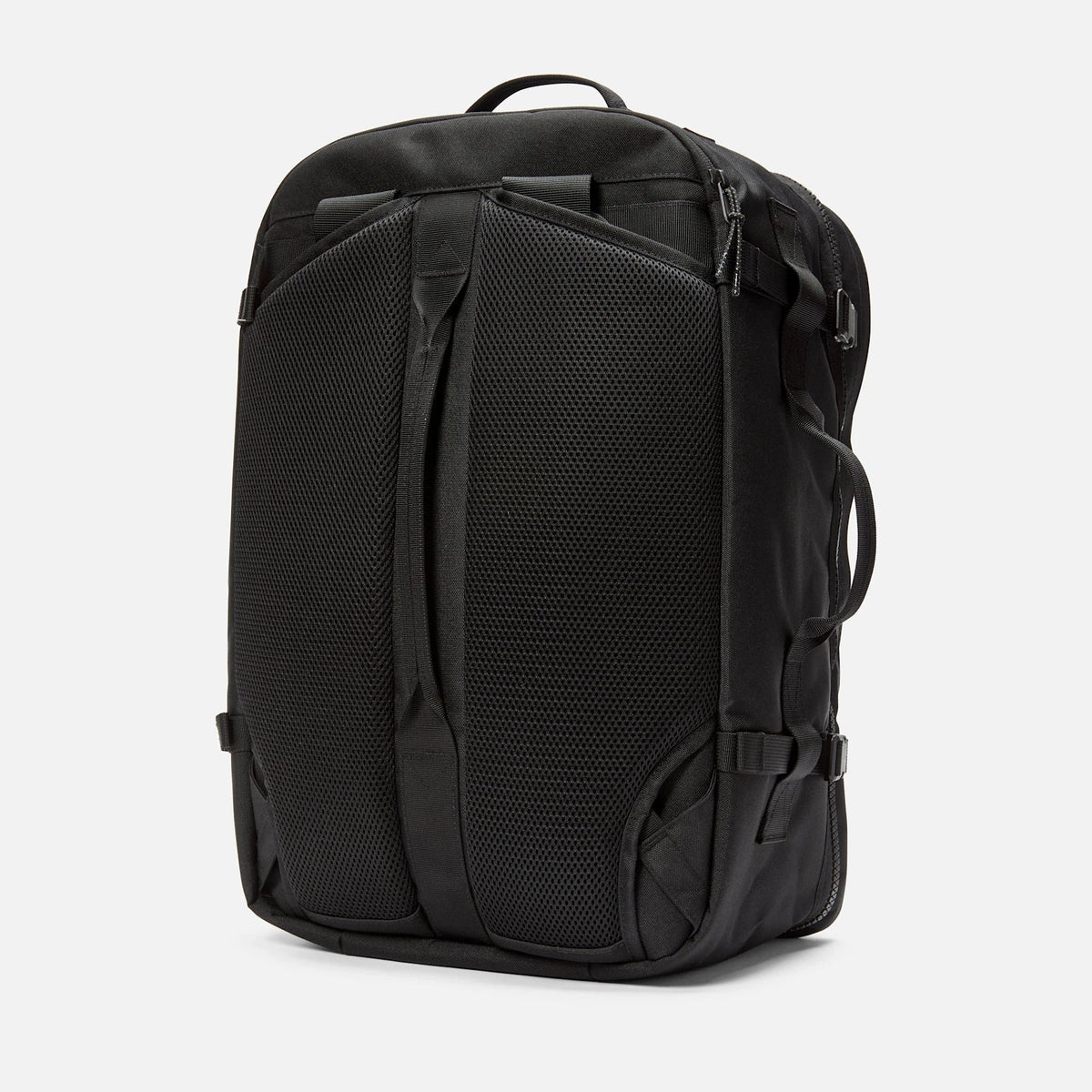 40-Liter Travel Backpack