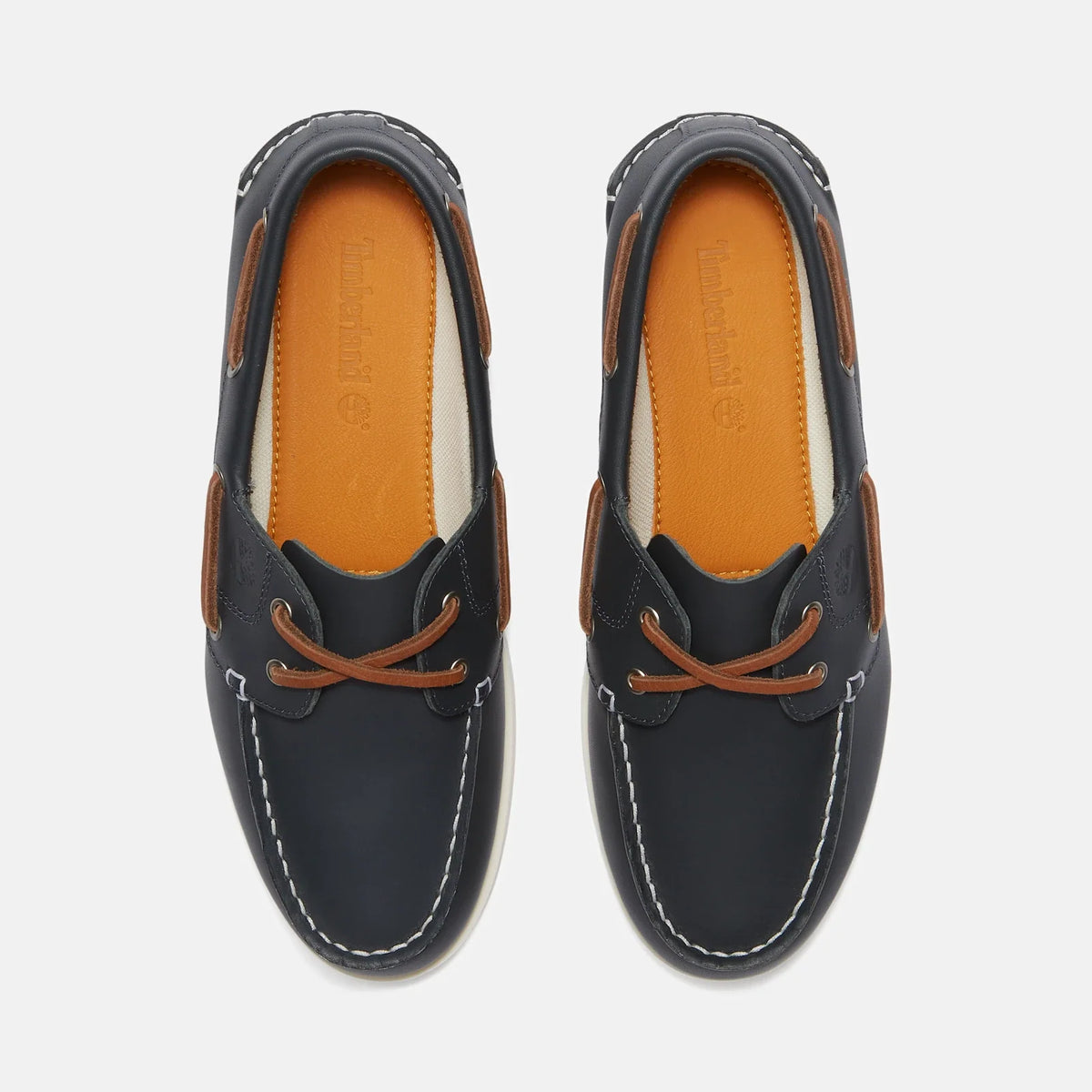 Women's Boat Shoe