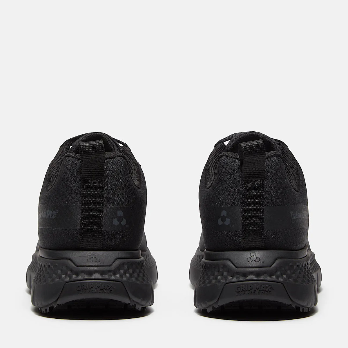 Women's Slip-Resistant Hospitality Work Sneaker
