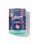 Pre-Workout Powder - Red White Blue Ice Pop