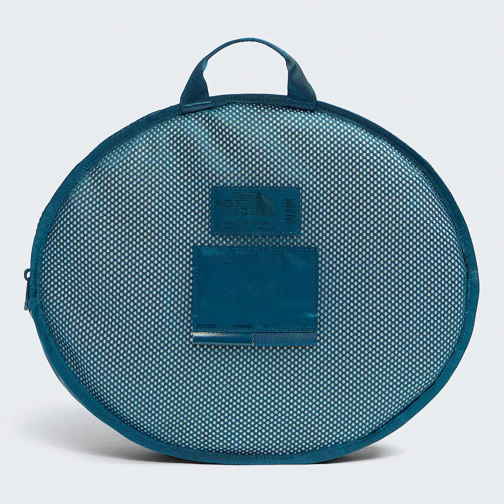 71L Travel Duffel Bag