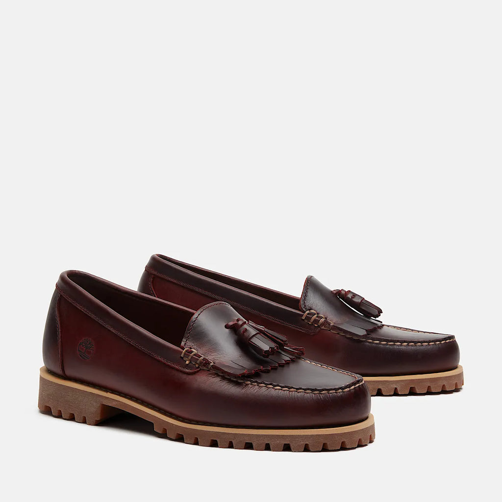 Men's Loafer