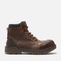 Men's 6-Inch Composite Toe Work Boot