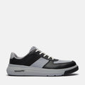 Men's Athletic Composite Toe Work Shoe