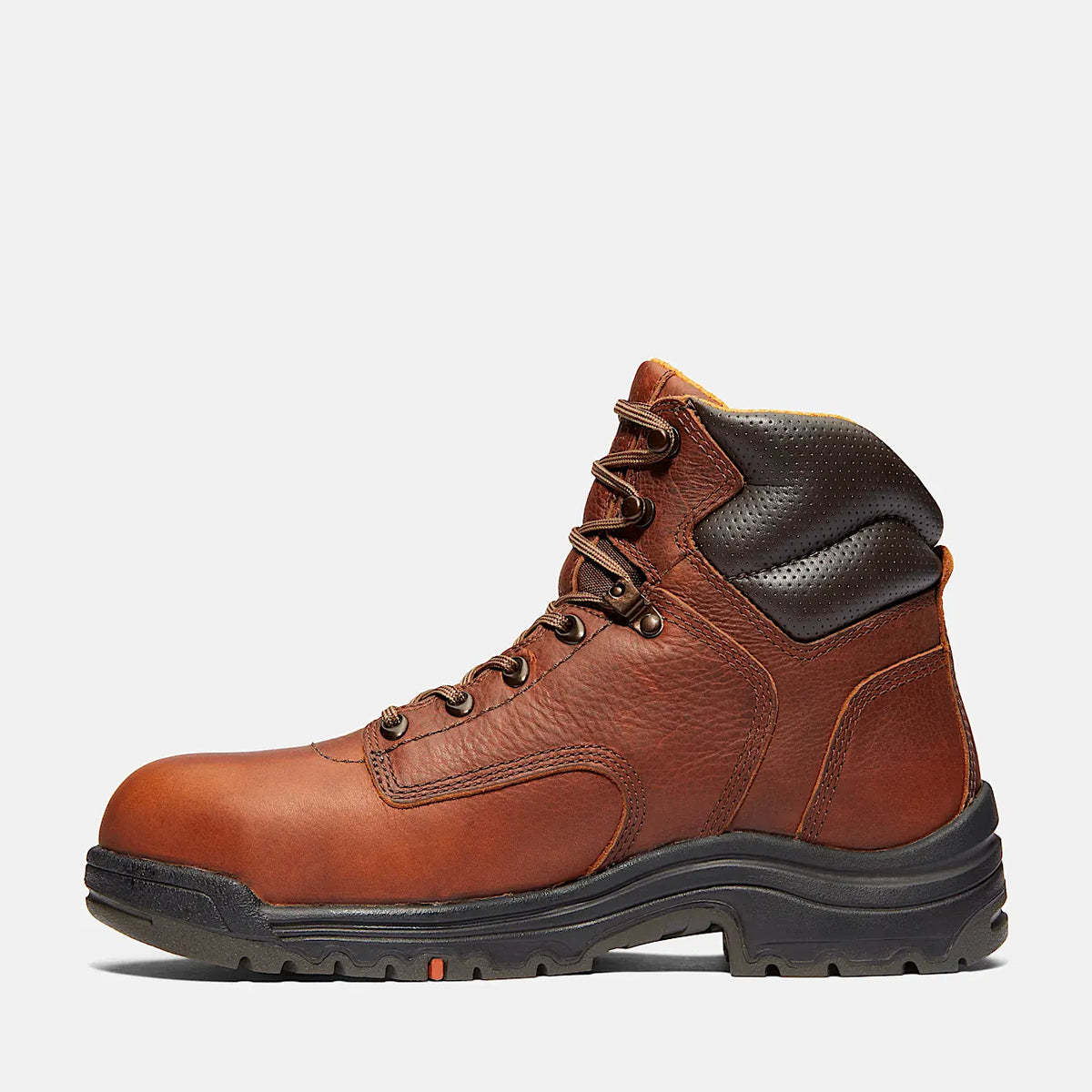 Men's 6-Inch Alloy Toe Work Boot