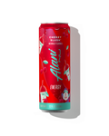 Zero Sugar Energy Drink - Cherry Slush