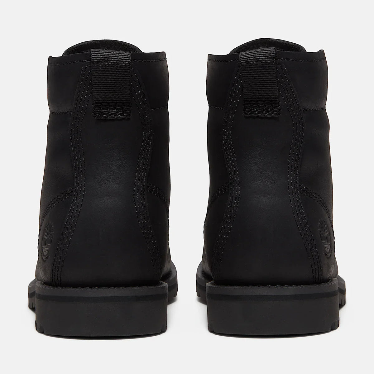 Men's Waterproof Boot