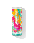 Zero Sugar Energy Drink - Orange Raspberry Lime