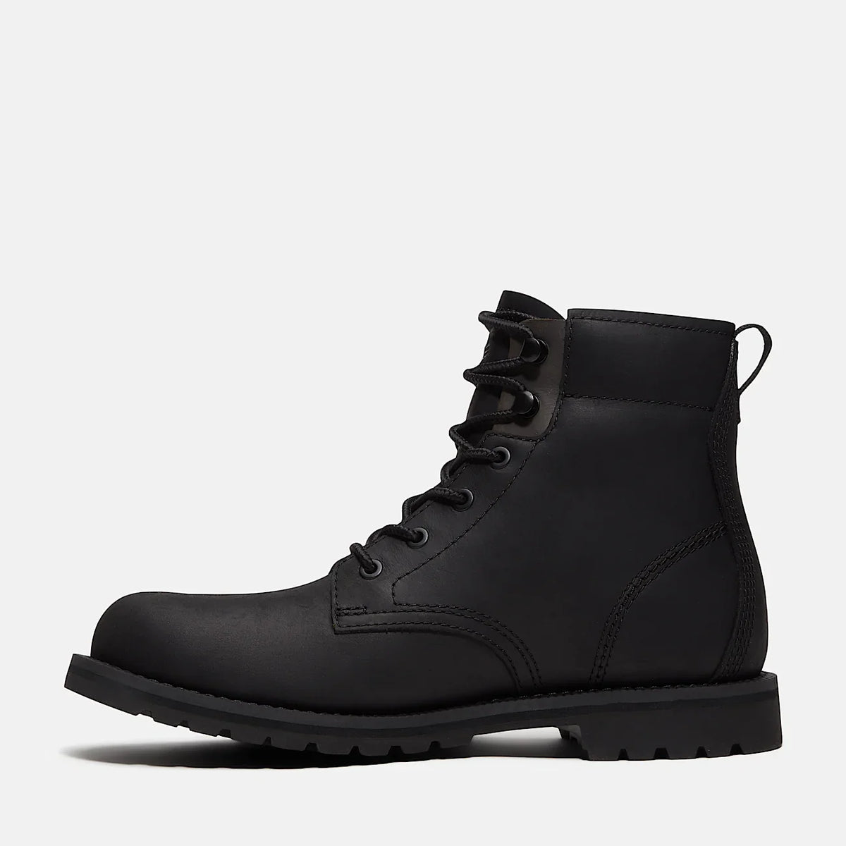 Men's Waterproof Boot