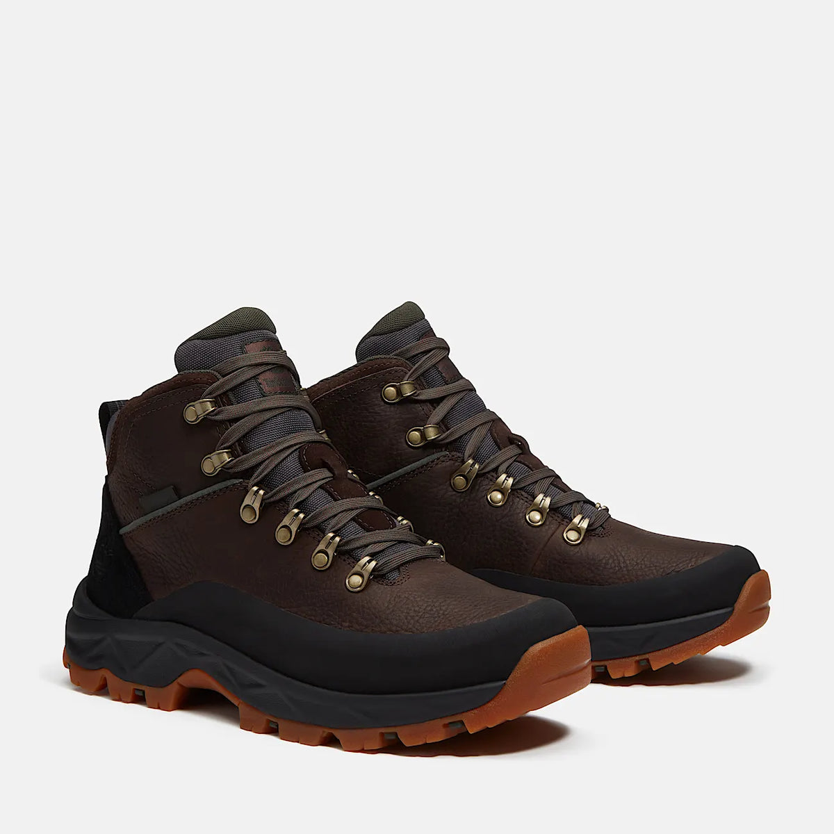 Men's Hiking Boot
