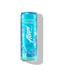 Zero Sugar Energy Drink - Blue Raspberry Slush