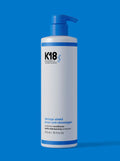 Jumbo Protective Hair Conditioner