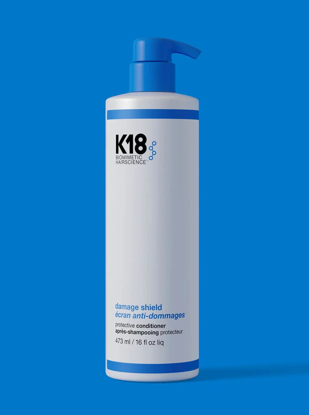 Jumbo Protective Hair Conditioner