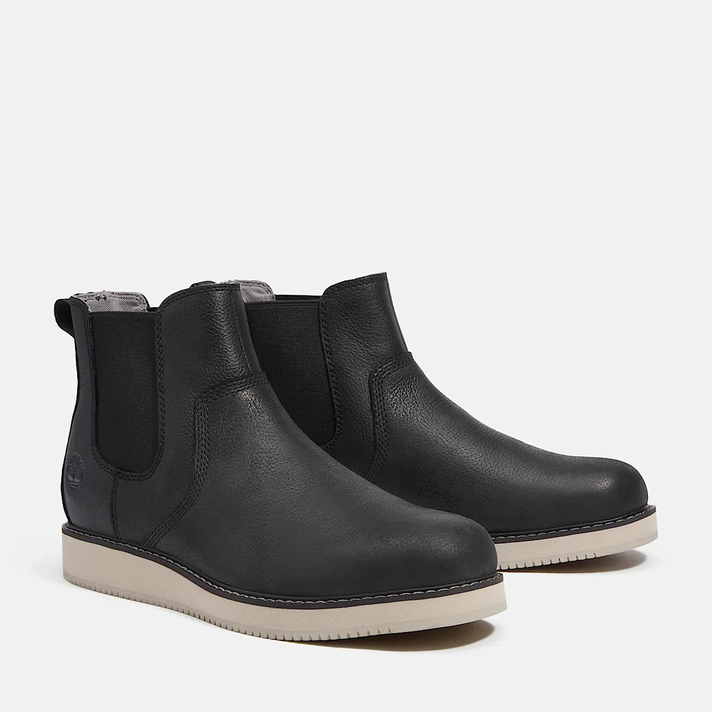 Men's Chelsea Boot