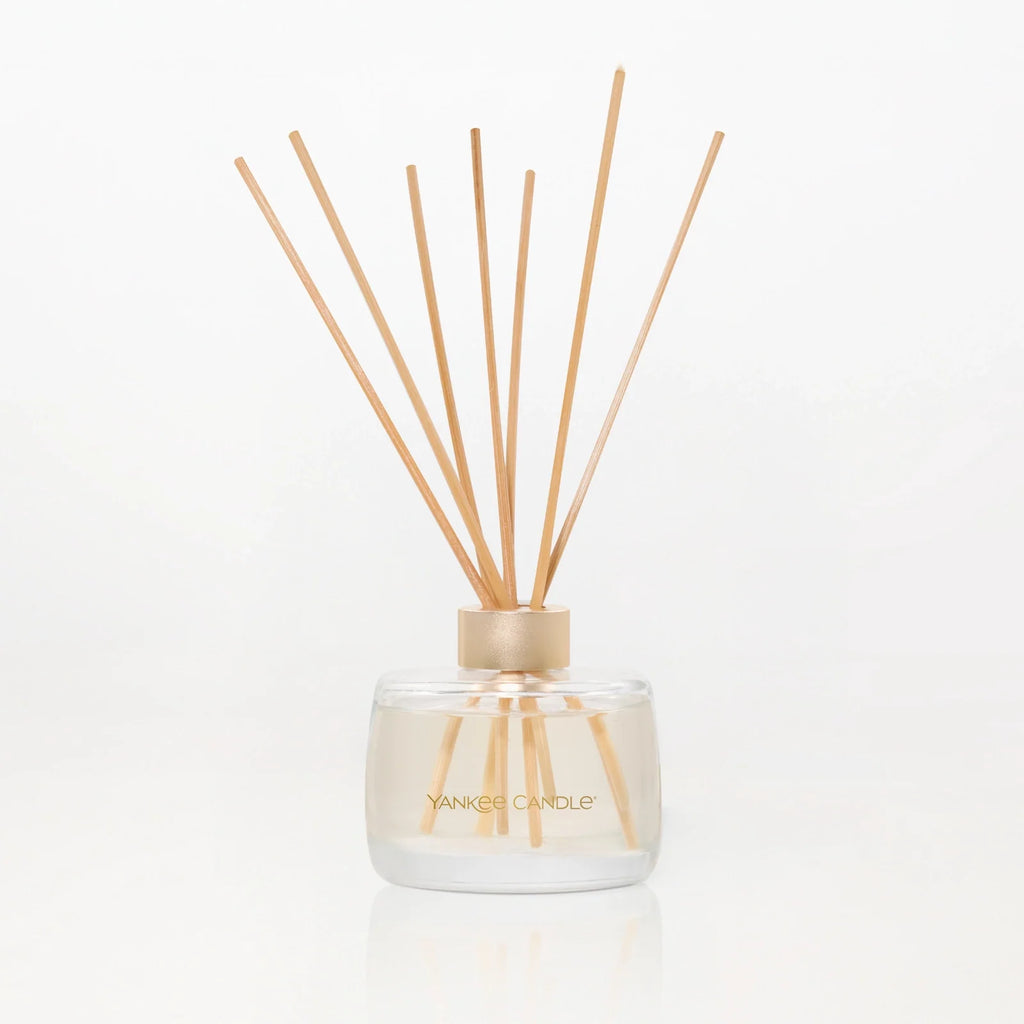 Marine Reed Diffuser