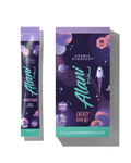 Energy Drink Mix Sticks - Cosmic Stardust