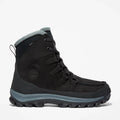 Men's Waterproof Insulated Winter Boot